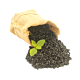  Sirea Cachou Naturel