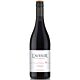 L'Avenir Horizon Pinotage