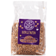 Berglinzen Your Organic Nature 
