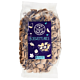 Boekweitflakes Your Organic Nature 