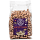 Borlotti bonen Your Organic Nature