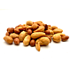 Borrelmix (gezouten) 750 gram ACTIE
