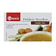 Bouillon zonder gist Cenovis