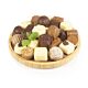 Boulanger bonbons gemengd 250 gr 