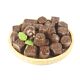 Boulanger bonbons puur 250 gr