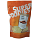 Cacao boter Superfoodies 