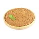 cacaopoeder