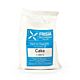 Cake mix Frisia