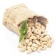 geroosterde cashewnoten