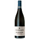 Chanson Le Bourgogne Pinot Noir