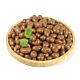 Chocolade cashewnoten 200 gram