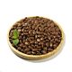 Chocolade mokkaboontjes melk 200 gram