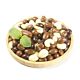 Chocolade notenmix
