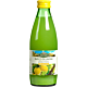 Biologische citroensap La Bio Idea (fles 250 ml)