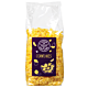 Cornflakes Your Organic Nature