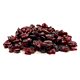 Cranberry's