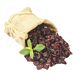 Cranberries 600 gram ACTIE
