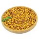 Crunchy Roasted Corn BBQ