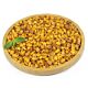 Crunchy Roasted Corn Salted