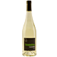 Laurent Miquel Solas Réserve Chardonnay