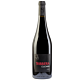 Laurent Miquel Solas Réserve Chardonnay