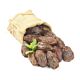Dadels medjoul | 5 kilo - SUPER DEAL!