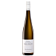 Haus Klosterberg Riesling Trocken