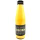 Eiroem zachtvocaat