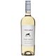 Epicuro Pinot Grigio