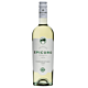 Epicuro Vermentino