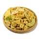 Fruit chips
