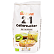 Geleisuiker Biovegan