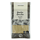 gemalen gember organic flavor company