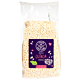 Gepofte quinoa Your Organic Nature