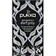 Gorgeous earl grey thee Pukka