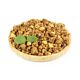 Granola