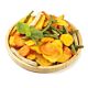 Groentechips 250 gram