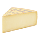 Le Gruyère Zwitsers