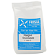 Haegse Kruidkoek Frisia