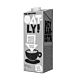 Haver barista editie OATLY!