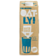 Haverdrank Oatly