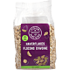 Haverflakes Your Organic Nature