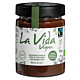 Hazelnoot- chocoladepasta La Vida Vegan