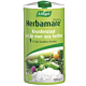 Herbamare kruidenzout original A. Vogel 500 gram