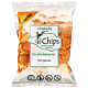 Hoeksche Chips Paprika