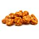 Hot Rice Crackers