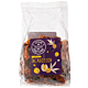 Inca bessen Your Organic Nature