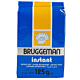 Instant gist Bruggeman 125 gram