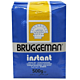 Instant gist Bruggeman 500 gram