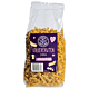 Kikkererwten fusilli Your Organic Nature